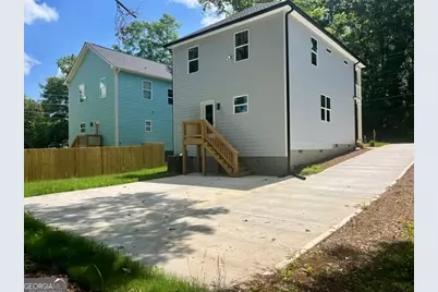 315 Ash Street, Monroe, GA 30655 - Photo 35