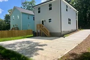 315 Ash St, Monroe, GA 30655 - Photo 35