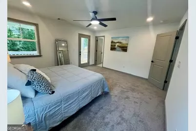 315 Ash Street, Monroe, GA 30655 - Photo 17