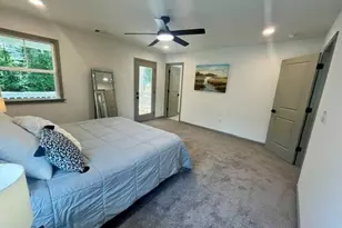 315 Ash St, Monroe, GA 30655 - Photo 17