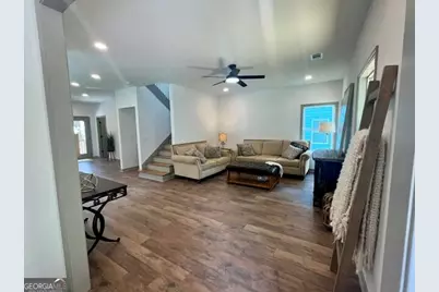 315 Ash Street, Monroe, GA 30655 - Photo 3