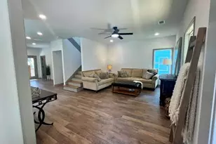 315 Ash St, Monroe, GA 30655 - Photo 3