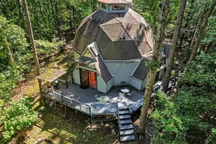 5015 Wright Bridge Rd, Cumming, GA 30028 - Photo 5