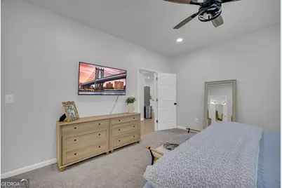163 Tuxedo Drive, Commerce, GA 30530 - Photo 33