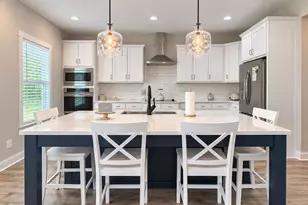 5548 Hwy 362 W, Williamson, GA 30292 - Photo 13