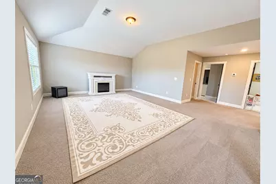 5548 Highway 362 W, Williamson, GA 30292 - Photo 29