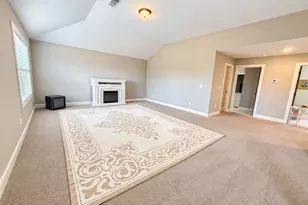 5548 Hwy 362 W, Williamson, GA 30292 - Photo 29