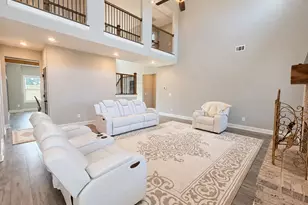 5548 Hwy 362 W, Williamson, GA 30292 - Photo 9