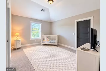 5548 Highway 362 W, Williamson, GA 30292 - Photo 27