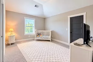 5548 Hwy 362 W, Williamson, GA 30292 - Photo 27