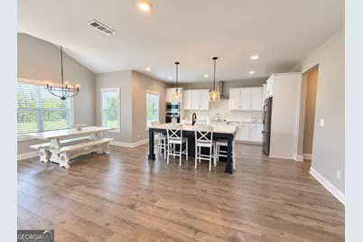 5548 Highway 362 W, Williamson, GA 30292 - Photo 11