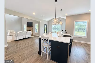 5548 Highway 362 W, Williamson, GA 30292 - Photo 15