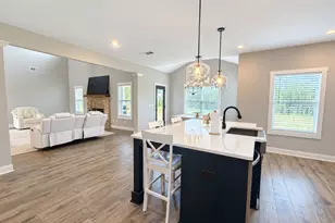 5548 Hwy 362 W, Williamson, GA 30292 - Photo 15