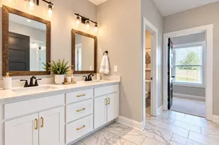 5548 Hwy 362 W, Williamson, GA 30292 - Photo 23