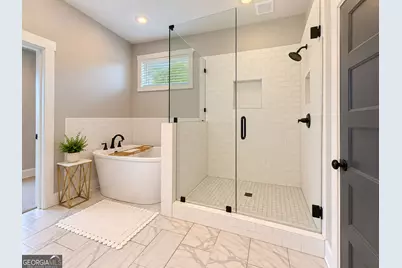 5548 Highway 362 W, Williamson, GA 30292 - Photo 25