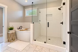 5548 Hwy 362 W, Williamson, GA 30292 - Photo 25
