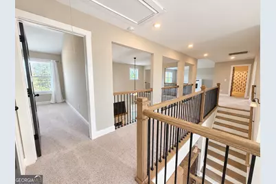 5548 Highway 362 W, Williamson, GA 30292 - Photo 33