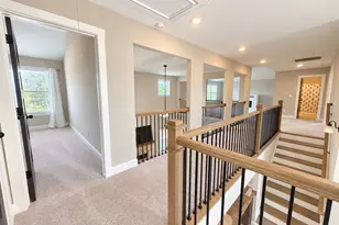 5548 Hwy 362 W, Williamson, GA 30292 - Photo 33