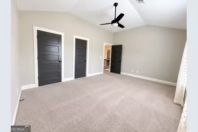 5548 Highway 362 W, Williamson, GA 30292 - Photo 31