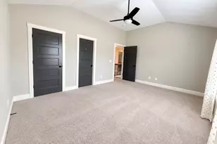 5548 Hwy 362 W, Williamson, GA 30292 - Photo 31