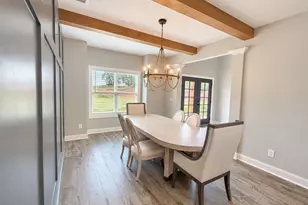 5548 Hwy 362 W, Williamson, GA 30292 - Photo 7