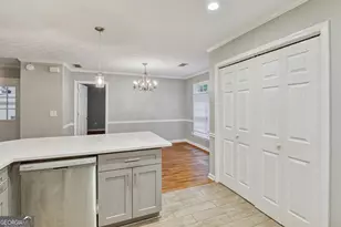 2880 Highpoint Rd, Snellville, GA 30078 - Photo 7