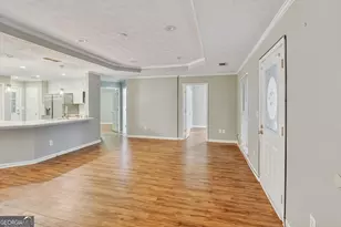 2880 Highpoint Rd, Snellville, GA 30078 - Photo 9