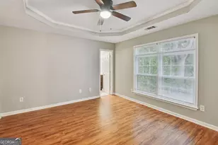 2880 Highpoint Rd, Snellville, GA 30078 - Photo 13