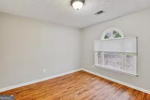 2880 Highpoint Rd, Snellville, GA 30078 - Photo 19