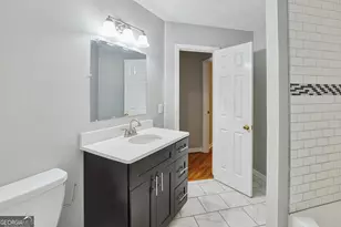 2880 Highpoint Rd, Snellville, GA 30078 - Photo 15