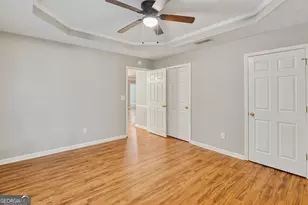 2880 Highpoint Rd, Snellville, GA 30078 - Photo 17