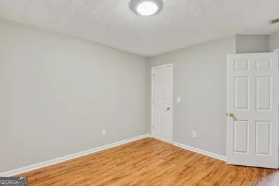 2880 Highpoint Road, Snellville, GA 30078 - Photo 23
