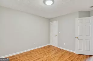 2880 Highpoint Rd, Snellville, GA 30078 - Photo 23
