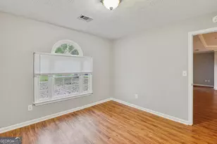 2880 Highpoint Rd, Snellville, GA 30078 - Photo 21