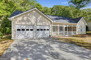 2880 Highpoint Rd, Snellville, GA 30078 - Photo 1