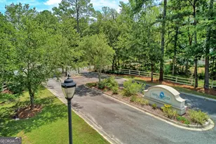 131 Settlers Trail, Woodbine, GA 31569 - Photo 1