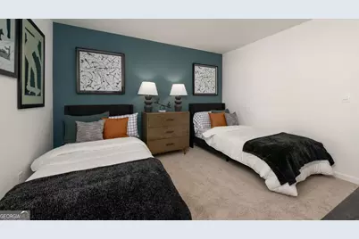 1513 Bittern Court, Marietta, GA 30064 - Photo 17