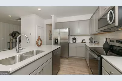 1513 Bittern Court, Marietta, GA 30064 - Photo 3