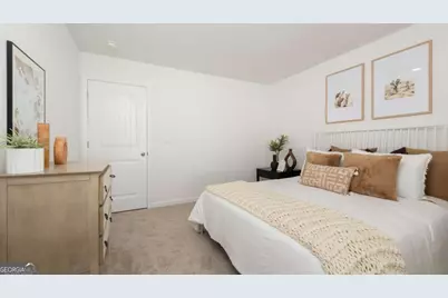 1513 Bittern Court, Marietta, GA 30064 - Photo 15
