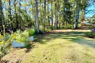 1168 Hannahs Mill Rd, Thomaston, GA 30286 - Photo 33