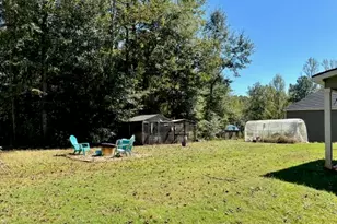 1168 Hannahs Mill Rd, Thomaston, GA 30286 - Photo 29