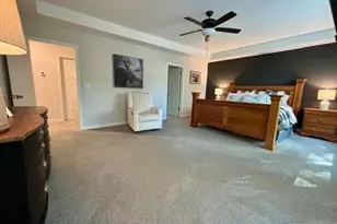 1168 Hannahs Mill Rd, Thomaston, GA 30286 - Photo 17