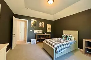 1168 Hannahs Mill Rd, Thomaston, GA 30286 - Photo 23