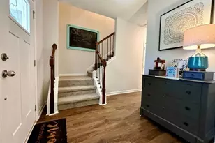 1168 Hannahs Mill Rd, Thomaston, GA 30286 - Photo 5