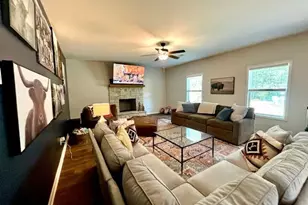 1168 Hannahs Mill Rd, Thomaston, GA 30286 - Photo 9