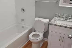 238 Spring St, Griffin, GA 30223 - Photo 7