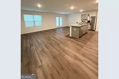 253 Coastal Drive #253, Statham, GA 30666 - Photo 3