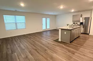 253 Coastal Dr, Statham, GA 30666 - Photo 3