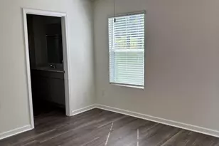 253 Coastal Dr, Statham, GA 30666 - Photo 9