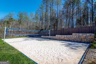 253 Coastal Dr, Statham, GA 30666 - Photo 11